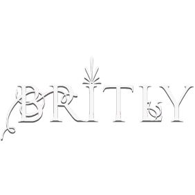 britly creazioni torino